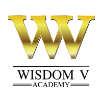 Wisdom V Academy